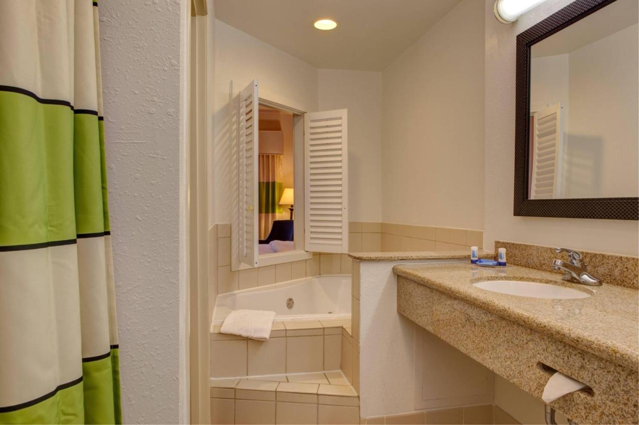 Fairfield Inn And Suites By Marriott Indianapolis/ Ноблсвилл Экстерьер фото